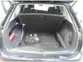 Volkswagen Touareg 3.0 TDI Aut. 4M *AHK*Luft*Kamera*Navi* Blau - thumbnail 4
