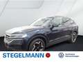 Volkswagen Touareg 3.0 TDI Aut. 4M *AHK*Luft*Kamera*Navi* Blau - thumbnail 1