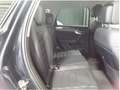Volkswagen Touareg 3.0 TDI Aut. 4M *AHK*Luft*Kamera*Navi* Blau - thumbnail 3
