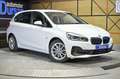 BMW 225 225xe iPerformance Blanco - thumbnail 3
