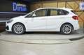 BMW 225 225xe iPerformance Blanco - thumbnail 18