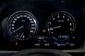 BMW 225 225xe iPerformance Blanco - thumbnail 7