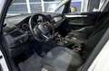 BMW 225 225xe iPerformance Blanco - thumbnail 6