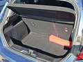 Ford Fiesta 1.0 EcoBoost MHEV 92kW(125CV) Active 5p Azul - thumbnail 11
