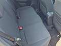 Ford Fiesta 1.0 EcoBoost MHEV 92kW(125CV) Active 5p Azul - thumbnail 10