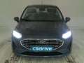 Ford Fiesta 1.0 EcoBoost MHEV 92kW(125CV) Active 5p Azul - thumbnail 3