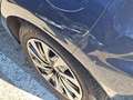 Ford Fiesta 1.0 EcoBoost MHEV 92kW(125CV) Active 5p Azul - thumbnail 13