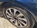Ford Fiesta 1.0 EcoBoost MHEV 92kW(125CV) Active 5p Azul - thumbnail 12
