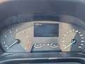 Ford Fiesta 1.0 EcoBoost MHEV 92kW(125CV) Active 5p Azul - thumbnail 9