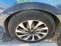 Ford Fiesta 1.0 EcoBoost MHEV 92kW(125CV) Active 5p Azul - thumbnail 14