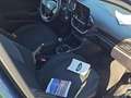 Ford Fiesta 1.0 EcoBoost MHEV 92kW(125CV) Active 5p Azul - thumbnail 8