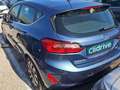 Ford Fiesta 1.0 EcoBoost MHEV 92kW(125CV) Active 5p Azul - thumbnail 6