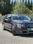 Audi A3 Sportback 2.0 tdi Ambition - thumbnail 2