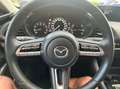 Mazda 3 2.0i Skyactiv-G AUTOMAAT, MILD HYBRIDE, EXCLUSIVE Gris - thumbnail 5