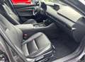 Mazda 3 2.0i Skyactiv-G AUTOMAAT, MILD HYBRIDE, EXCLUSIVE Gris - thumbnail 6