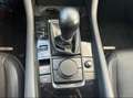 Mazda 3 2.0i Skyactiv-G AUTOMAAT, MILD HYBRIDE, EXCLUSIVE Gris - thumbnail 15