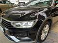 Volkswagen Passat Alltrack AHK  4 Motion Winterräder ACC Negro - thumbnail 2
