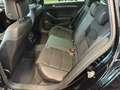Volkswagen Passat Alltrack AHK  4 Motion Winterräder ACC Negro - thumbnail 13
