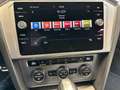 Volkswagen Passat Alltrack AHK  4 Motion Winterräder ACC Negro - thumbnail 18