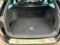 Volkswagen Passat Alltrack AHK  4 Motion Winterräder ACC Negro - thumbnail 8
