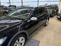Volkswagen Passat Alltrack AHK  4 Motion Winterräder ACC Negro - thumbnail 5