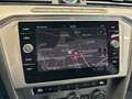 Volkswagen Passat Alltrack AHK  4 Motion Winterräder ACC Negro - thumbnail 11