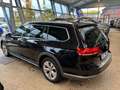 Volkswagen Passat Alltrack AHK  4 Motion Winterräder ACC Negro - thumbnail 7