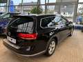 Volkswagen Passat Alltrack AHK  4 Motion Winterräder ACC Negro - thumbnail 4