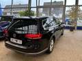 Volkswagen Passat Alltrack AHK  4 Motion Winterräder ACC Negro - thumbnail 6