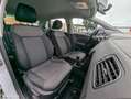 Volkswagen Polo 1.2 TSI 90CH BLUEMOTION CONFORTLINE ATTELAGE Blanc - thumbnail 11