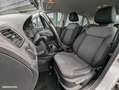 Volkswagen Polo 1.2 TSI 90CH BLUEMOTION CONFORTLINE ATTELAGE Blanc - thumbnail 10