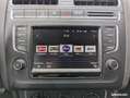 Volkswagen Polo 1.2 TSI 90CH BLUEMOTION CONFORTLINE ATTELAGE Blanc - thumbnail 20