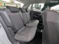 Volkswagen Polo 1.2 TSI 90CH BLUEMOTION CONFORTLINE ATTELAGE Blanc - thumbnail 12