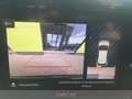 Opel Mokka 1.2 t gs line s&s 100cv Gris - thumbnail 22