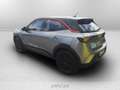 Opel Mokka 1.2 t gs line s&s 100cv Gris - thumbnail 7