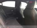Opel Mokka 1.2 t gs line s&s 100cv Gris - thumbnail 14