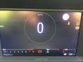 Opel Mokka 1.2 t gs line s&s 100cv Gris - thumbnail 21