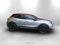 Opel Mokka 1.2 t gs line s&s 100cv Gris - thumbnail 4