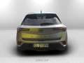 Opel Mokka 1.2 t gs line s&s 100cv Gris - thumbnail 6