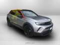 Opel Mokka 1.2 t gs line s&s 100cv Gris - thumbnail 3