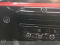 Opel Mokka 1.2 t gs line s&s 100cv Gris - thumbnail 18