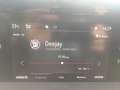 Opel Mokka 1.2 t gs line s&s 100cv Gris - thumbnail 20