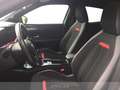 Opel Mokka 1.2 t gs line s&s 100cv Gris - thumbnail 11