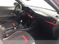 Opel Mokka 1.2 t gs line s&s 100cv Gris - thumbnail 15