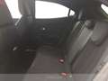 Opel Mokka 1.2 t gs line s&s 100cv Gris - thumbnail 12