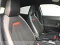 Opel Mokka 1.2 t gs line s&s 100cv Gris - thumbnail 16