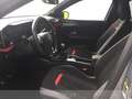 Opel Mokka 1.2 t gs line s&s 100cv Gris - thumbnail 10
