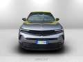 Opel Mokka 1.2 t gs line s&s 100cv Gris - thumbnail 2