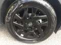 Opel Mokka 1.2 t gs line s&s 100cv Gris - thumbnail 9