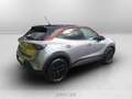 Opel Mokka 1.2 t gs line s&s 100cv Gris - thumbnail 5